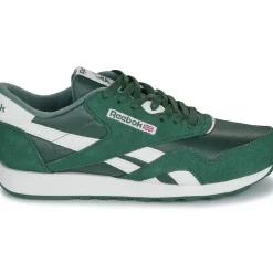 Reebok Classic - CLASSIC NYLON