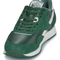 Reebok Classic - CLASSIC NYLON