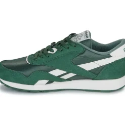 Reebok Classic - CLASSIC NYLON