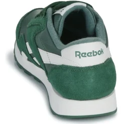 Reebok Classic - CLASSIC NYLON