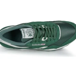 Reebok Classic - CLASSIC NYLON