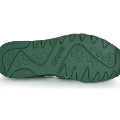 Reebok Classic - CLASSIC NYLON