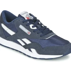 Reebok Classic - CLASSIC NYLON