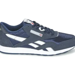 Reebok Classic - CLASSIC NYLON