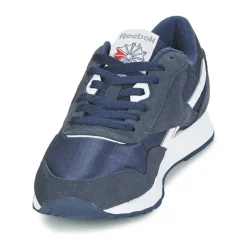 Reebok Classic - CLASSIC NYLON