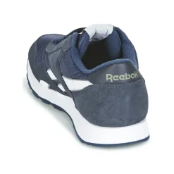 Reebok Classic - CLASSIC NYLON