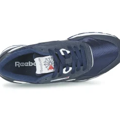 Reebok Classic - CLASSIC NYLON