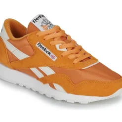 Reebok Classic - CLASSIC NYLON