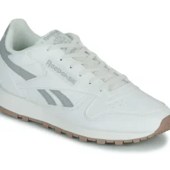 Reebok Classic - CLASSIC VEGAN