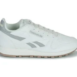 Reebok Classic - CLASSIC VEGAN