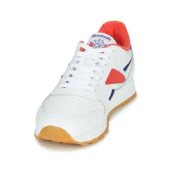 Reebok Classic - CL LEATHER MARK