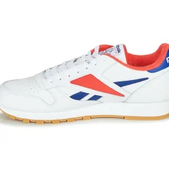 Reebok Classic - CL LEATHER MARK