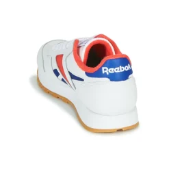 Reebok Classic - CL LEATHER MARK