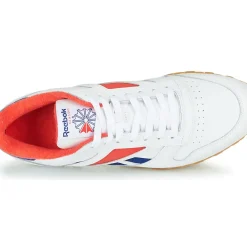 Reebok Classic - CL LEATHER MARK
