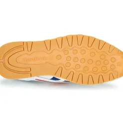 Reebok Classic - CL LEATHER MARK