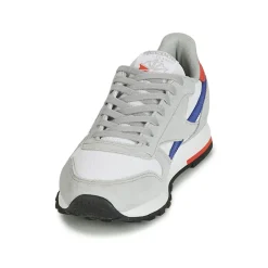 Reebok Classic - CL LEATHER MU
