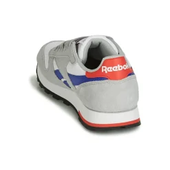 Reebok Classic - CL LEATHER MU