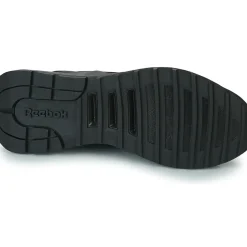 Reebok Classic - CL LEGACY AZ
