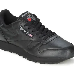 Reebok Classic - CL LTHR