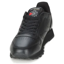 Reebok Classic - CL LTHR