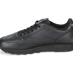 Reebok Classic - CL LTHR