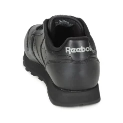 Reebok Classic - CL LTHR