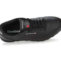 Reebok Classic - CL LTHR