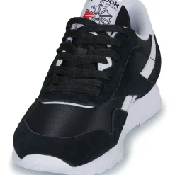 Reebok Classic - CL NYLON
