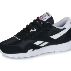 Reebok Classic - CL NYLON