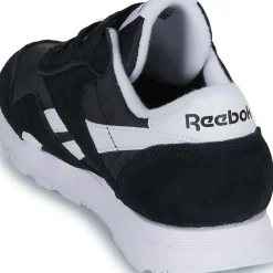 Reebok Classic - CL NYLON