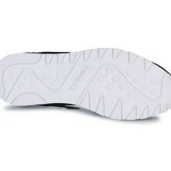 Reebok Classic - CL NYLON