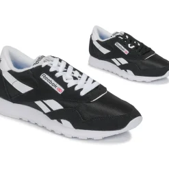 Reebok Classic - CL NYLON