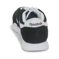 Reebok Classic - CL NYLON