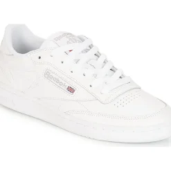 Reebok Classic - CLUB C 85