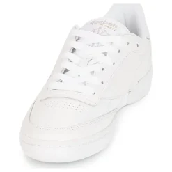 Reebok Classic - CLUB C 85