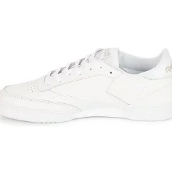Reebok Classic - CLUB C 85