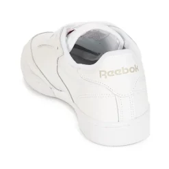 Reebok Classic - CLUB C 85