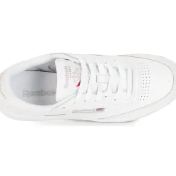 Reebok Classic - CLUB C 85