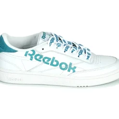 Reebok Classic - CLUB C 86