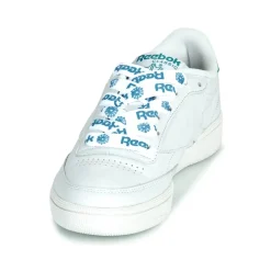 Reebok Classic - CLUB C 86