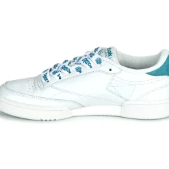 Reebok Classic - CLUB C 86