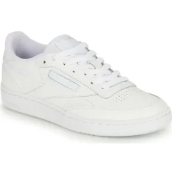 Reebok Classic - CLUB C 85
