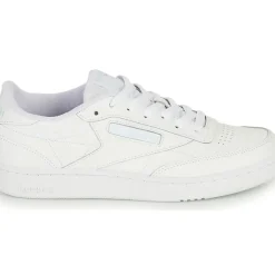 Reebok Classic - CLUB C 85
