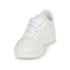 Reebok Classic - CLUB C 85