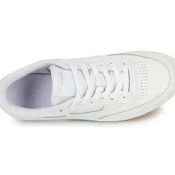 Reebok Classic - CLUB C 85