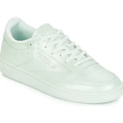 Reebok Classic - CLUB C 85