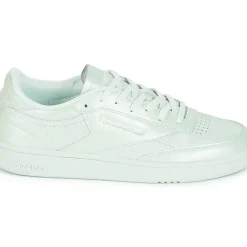 Reebok Classic - CLUB C 85
