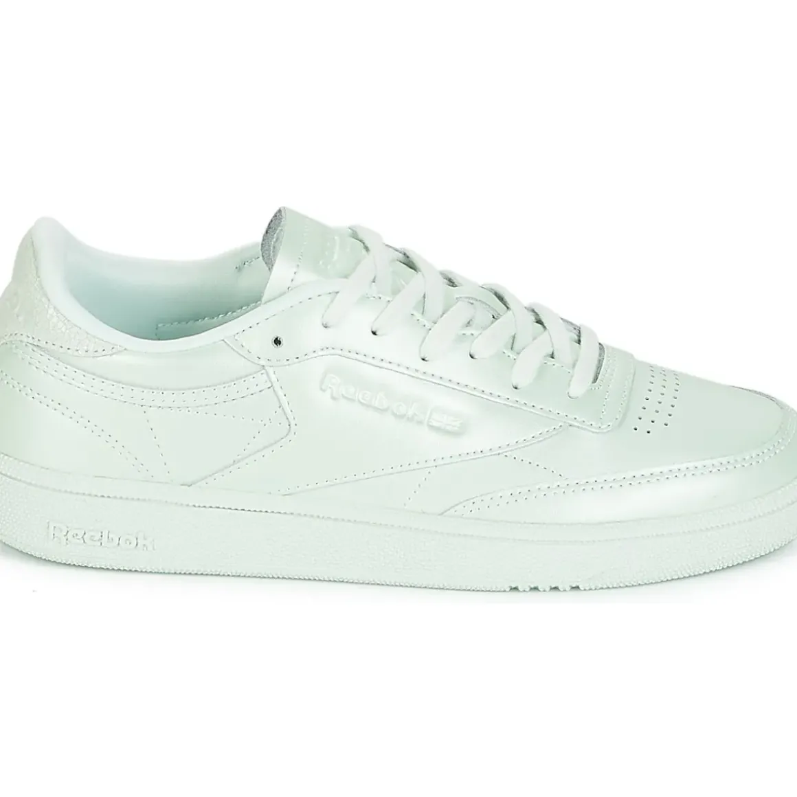 Reebok Classic - CLUB C 85