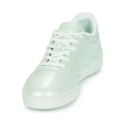 Reebok Classic - CLUB C 85