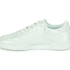 Reebok Classic - CLUB C 85